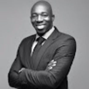 Meet your Posher, Ade